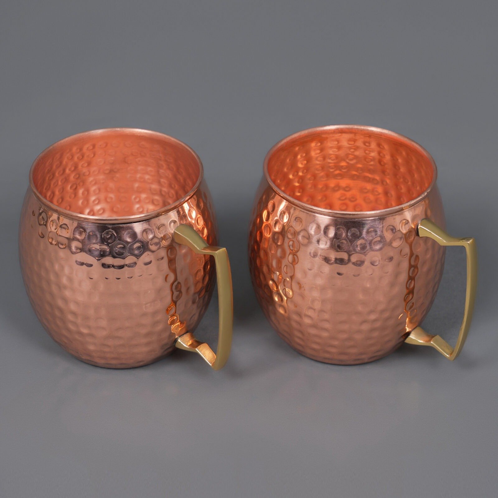 Copper Moscow Mule Mug (500 ml), Copper Moscow Mule Mug, Moscow Mule Mug Australia, Copper Cocktail Mug, Copper Mule Cup, Copper Drinkware Australia, Moscow Mule Copper Cup, Copper Barware, Copper Cocktail Cup, Traditional Copper Mug