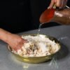 Heritage Brass Parat (Dough Kneading Plate) - Image 3