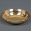 Heritage Brass Parat (Dough Kneading Plate) 1