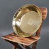 Heritage Brass Parat (Dough Kneading Plate) 2
