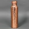 Handcrafted Hammered Copper Water Bottle, Hammered Copper Water Bottle, Copper Water Bottle Australia, Pure Copper Water Bottle, Handcrafted Copper Bottle, Hammered Copper Bottle Australia, Copper Drinking Bottle, Reusable Copper Water Bottle, Traditional Copper Water Bottle, Copper Drinkware Australia