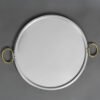 Brass Dosa Tawa 2