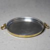 Brass Dosa Tawa 3