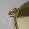 Brass Dosa Tawa 4