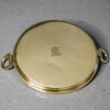 Brass Dosa Tawa 5