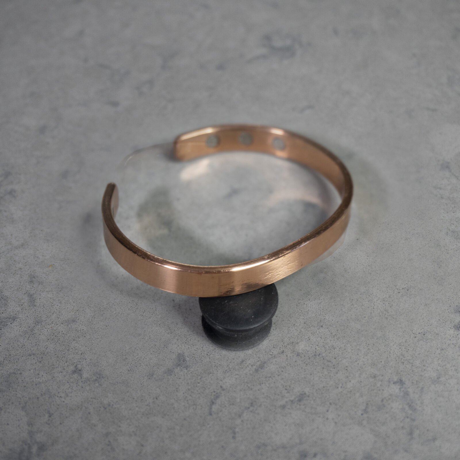 Heavy Plain Copper Magnetic Bracelet, Magnetic Copper Bracelet Australia, Heavy Copper Bracelet, Plain Copper Bracelet, Copper Magnetic Bangle, Copper Bracelet for Men, Copper Bracelet for Women, Copper Jewellery Australia