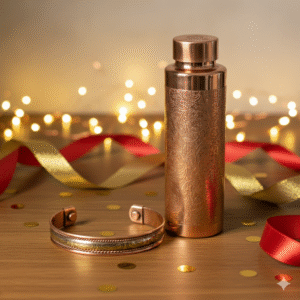 Festive Gifting Combo