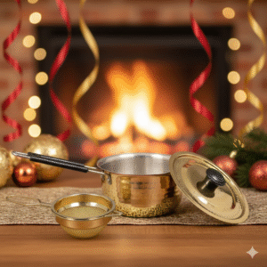 Kitchen Classic Combo