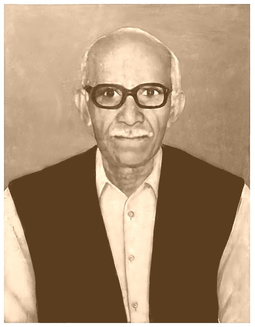 Copper Brazier - Year 1925-1928