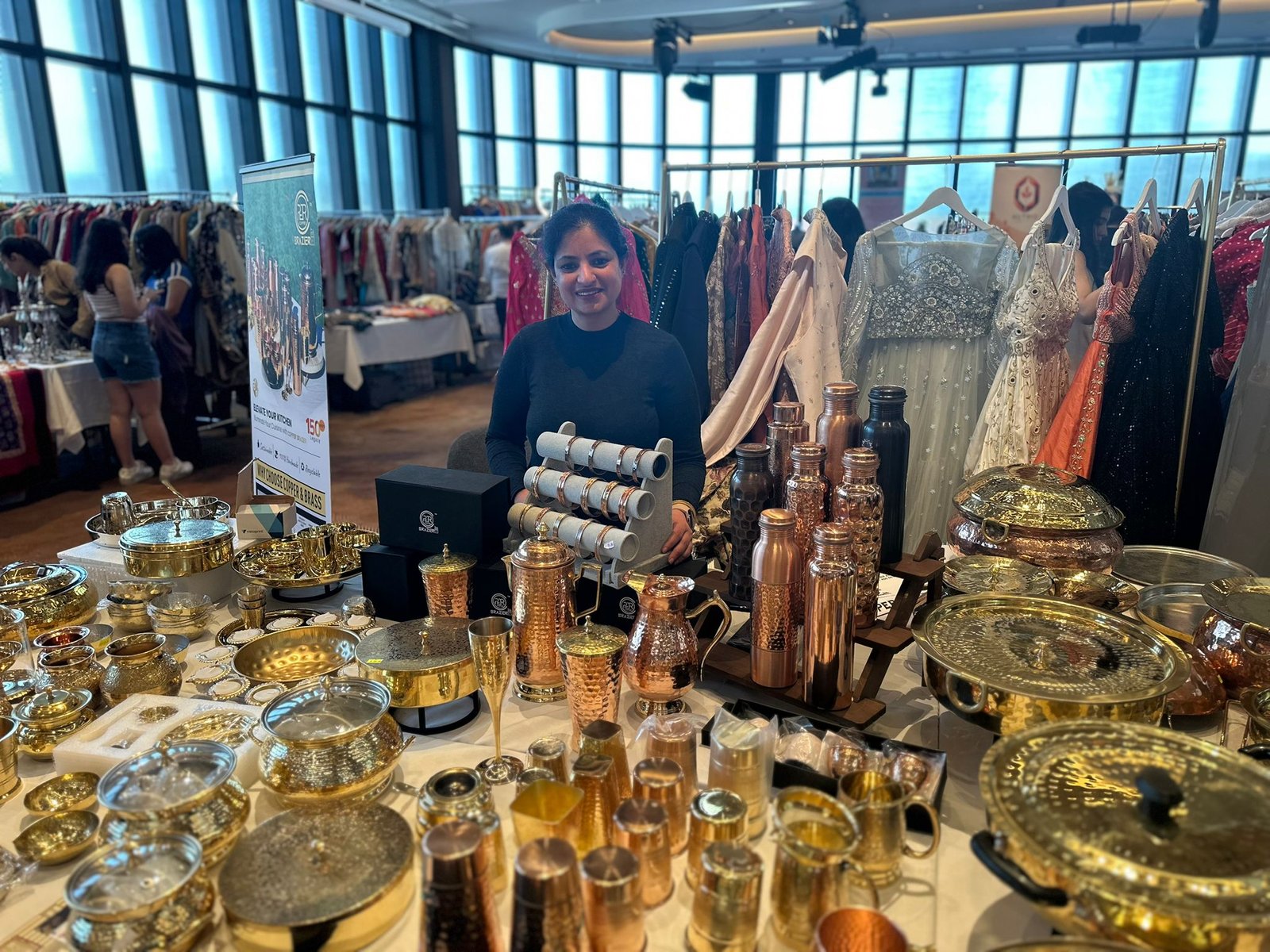 Copper Bracelet, copper bracelets