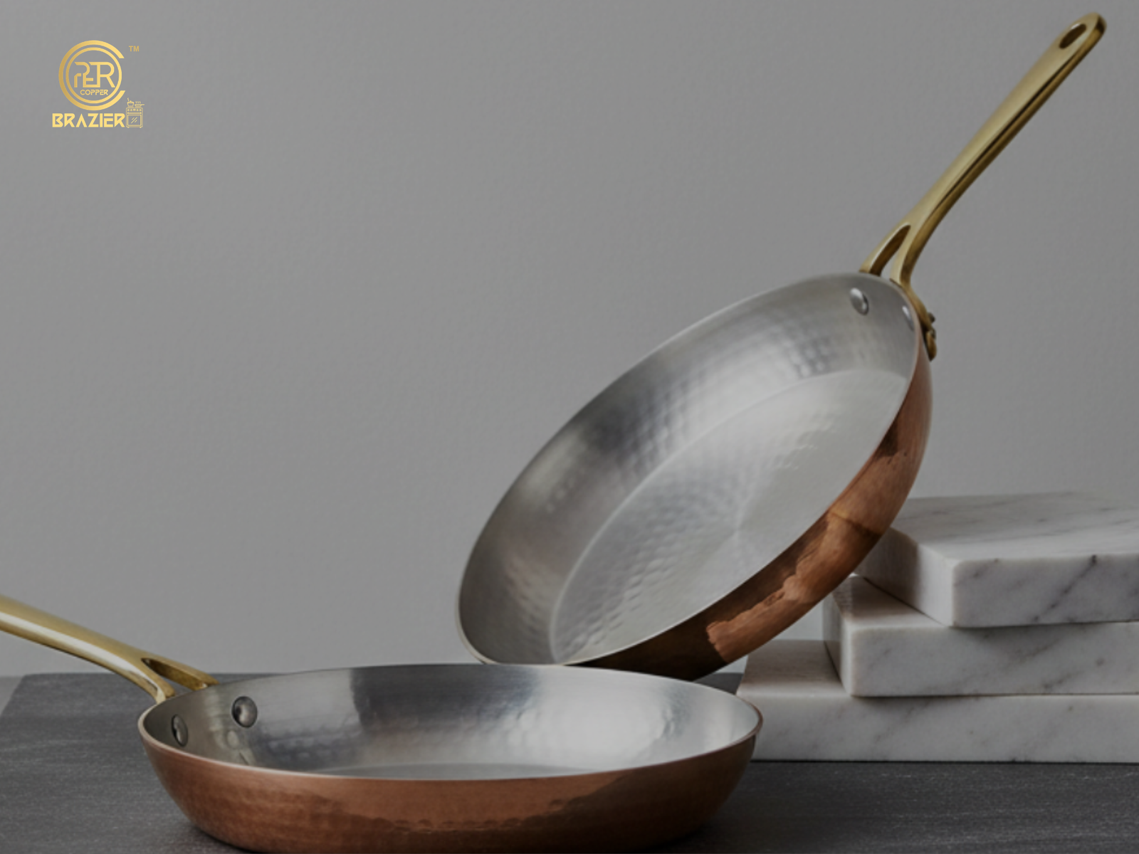 Copper Fry Pan, copper cookware, brass utensils, traditional cooking, healthy cooking, desi utensils, pure copper, brass cookware, ayurvedic cooking, eco kitchen, copper safety, is it safe, myths vs facts, healthy lifestyle, cooking tips, kitchen hacks, ancient wisdom, modern kitchen, kitchen essentials, homemaker, vibe kitchen, aesthetic kitchen, vintage kitchen, utensils, home decor, insta good, viral reels, trending reels, explore page, for you, fyp, instagram reels, viral videos, reels instagram, copper brazier, shop local, support small business