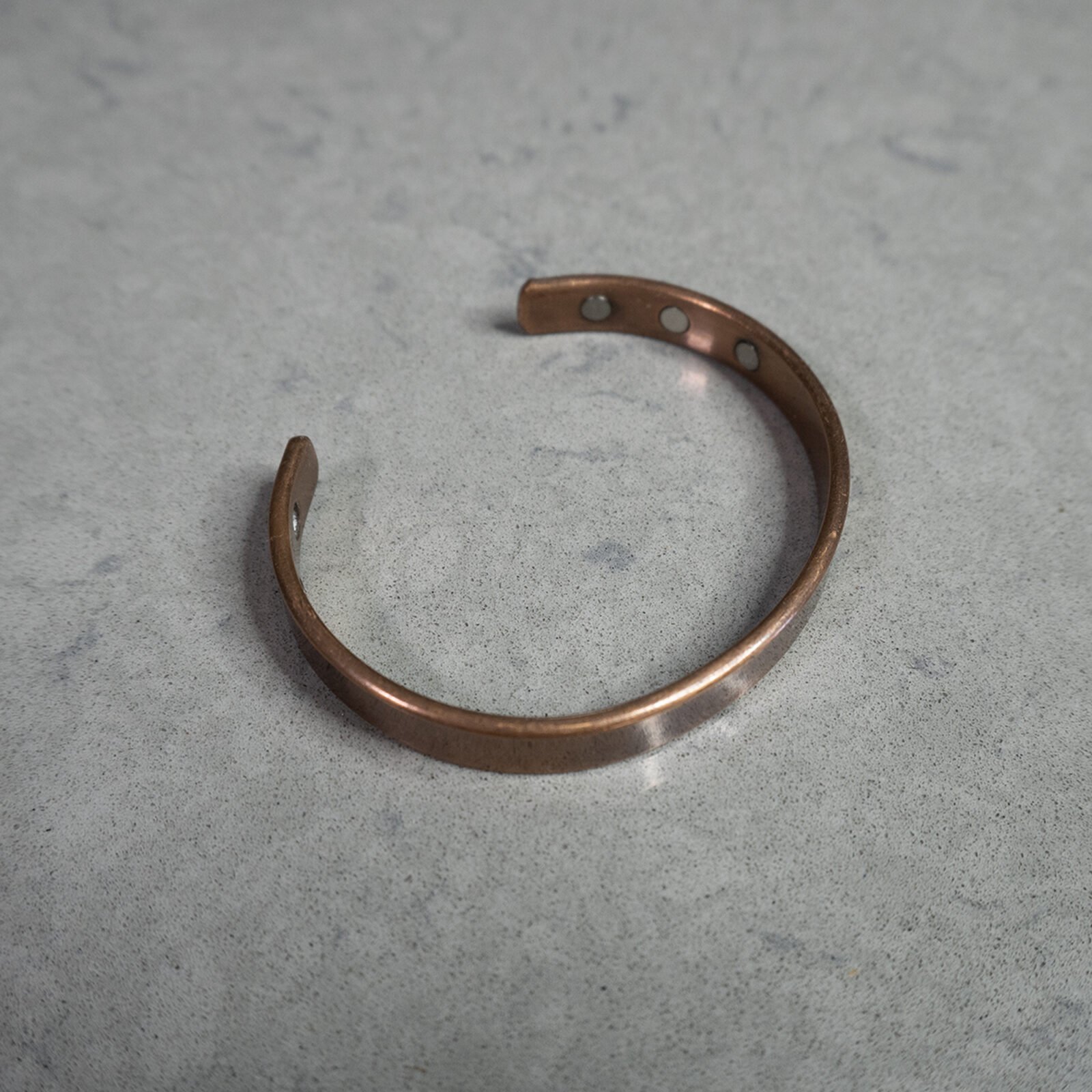 Heavy Copper Magnetic Bracelet, Antique Magnetic Copper Bracelet, Magnetic Copper Bracelet Australia, Heavy Copper Bracelet, Antique Copper Bracelet, Copper Bracelet for Men, Copper Bracelet for Women, Copper Jewellery Australia
