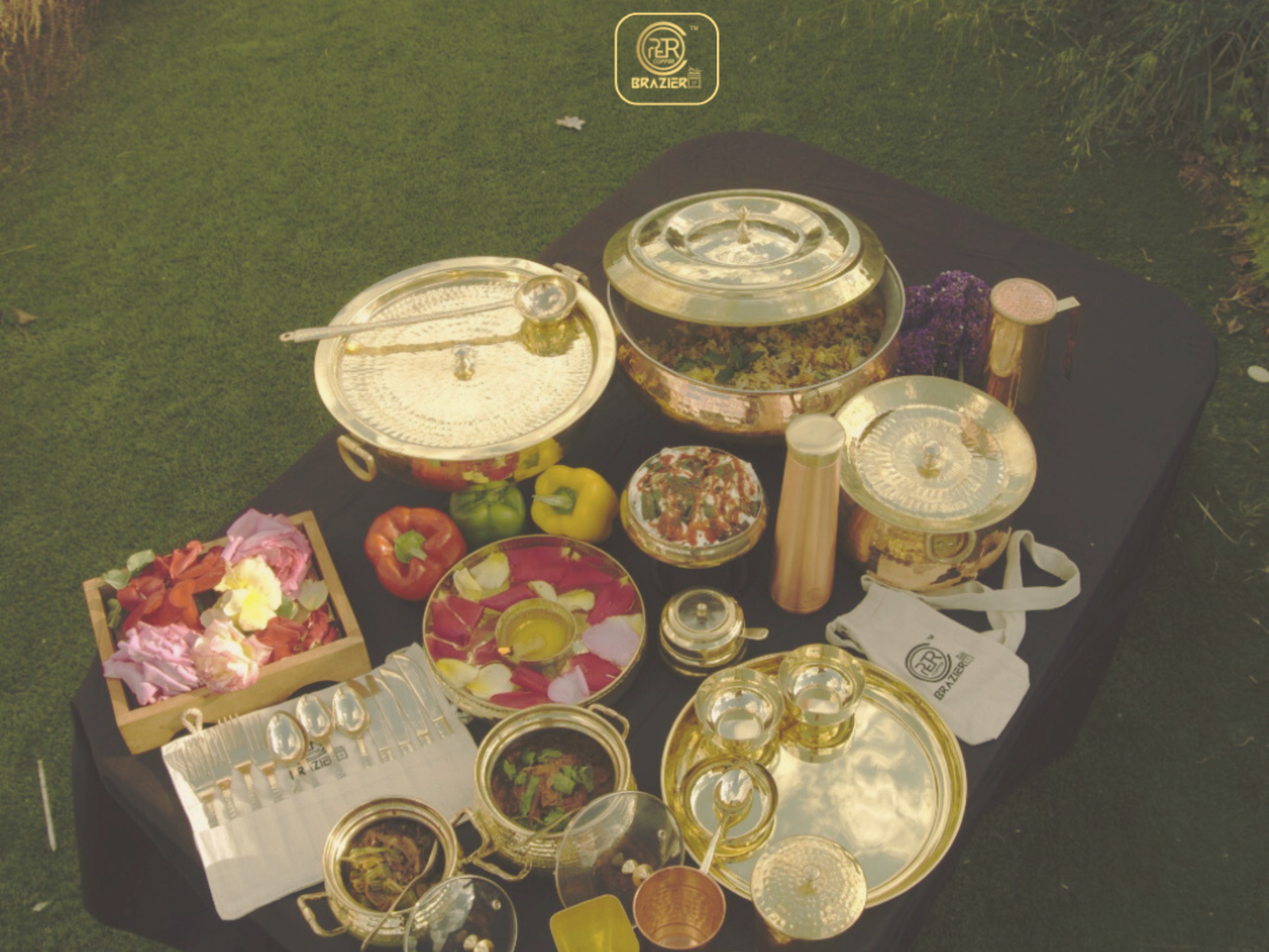 Copper Fry Pan, copper cookware, brass utensils, traditional cooking, healthy cooking, desi utensils, pure copper, brass cookware, ayurvedic cooking, modern kitchen, kitchen essentials, vibe kitchen, aesthetic kitchen, vintage kitchen, utensils, home decor, copper brazier, copper and brass cookware,copper water bottle, serving ladles, cooking ladles, copper or brass, copper cookware, copper brazier, brass utensils, traditional cooking, ayurvedic kitchen, healthy kitchen, non stick free, sustainable living, copper benefits, old is gold, metal utensils