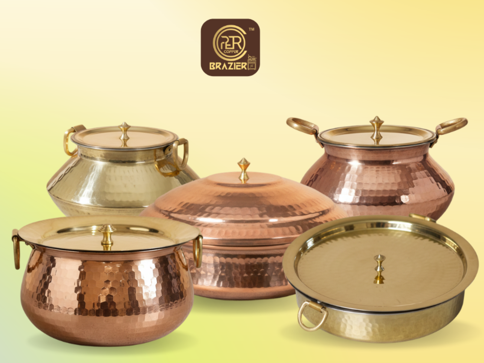 copper pots, Copper Fry Pan, copper cookware, brass utensils, traditional cooking, healthy cooking, desi utensils, pure copper, brass cookware, Ayurvedic cooking, modern kitchen, kitchen essentials, vibe kitchen, aesthetic kitchen, vintage kitchen, utensils, home decor, copper brazier, copper and brass cookware,copper water bottle, serving ladles, cooking ladles, copper or brass, copper cookware, copper brazier, brass utensils, traditional cooking, Ayurvedic kitchen, healthy kitchen, non stick free, sustainable living, copper benefits, old is gold, metal utensils, kitchen accessories,copper rings, copper ring, Brass Kadhai