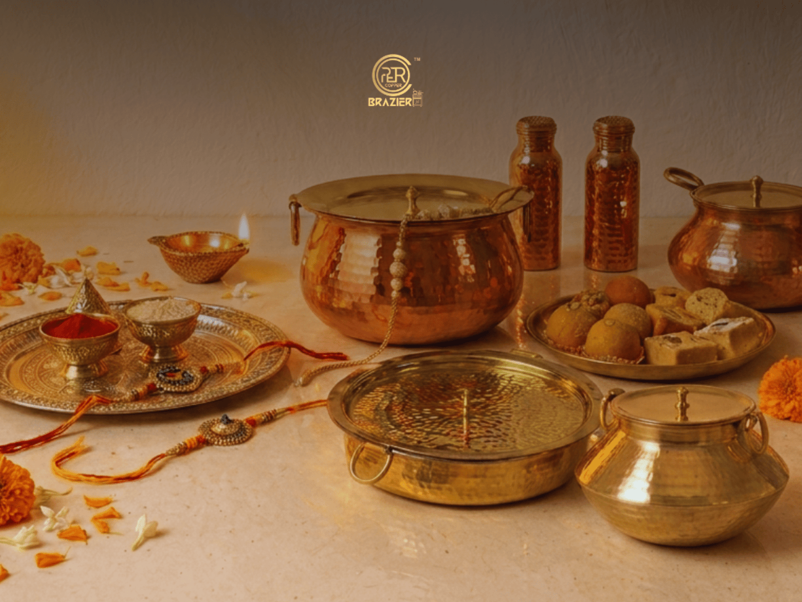 copper & brass cookware, Copper Fry Pan, copper cookware, brass utensils, traditional cooking, healthy cooking, desi utensils, pure copper, brass cookware, Ayurvedic cooking, modern kitchen, kitchen essentials, vibe kitchen, aesthetic kitchen, vintage kitchen, utensils, home decor, copper brazier, copper and brass cookware, copper water bottle, serving ladles, cooking ladles, copper or brass, copper cookware, copper brazier, brass utensils, traditional cooking, Ayurvedic kitchen, healthy kitchen, non stick free, sustainable living, copper benefits, old is gold, metal utensils, kitchen accessories,copper rings, copper ring, Brass Kadhai, copper bottle, copper water bottle, copper bracelets