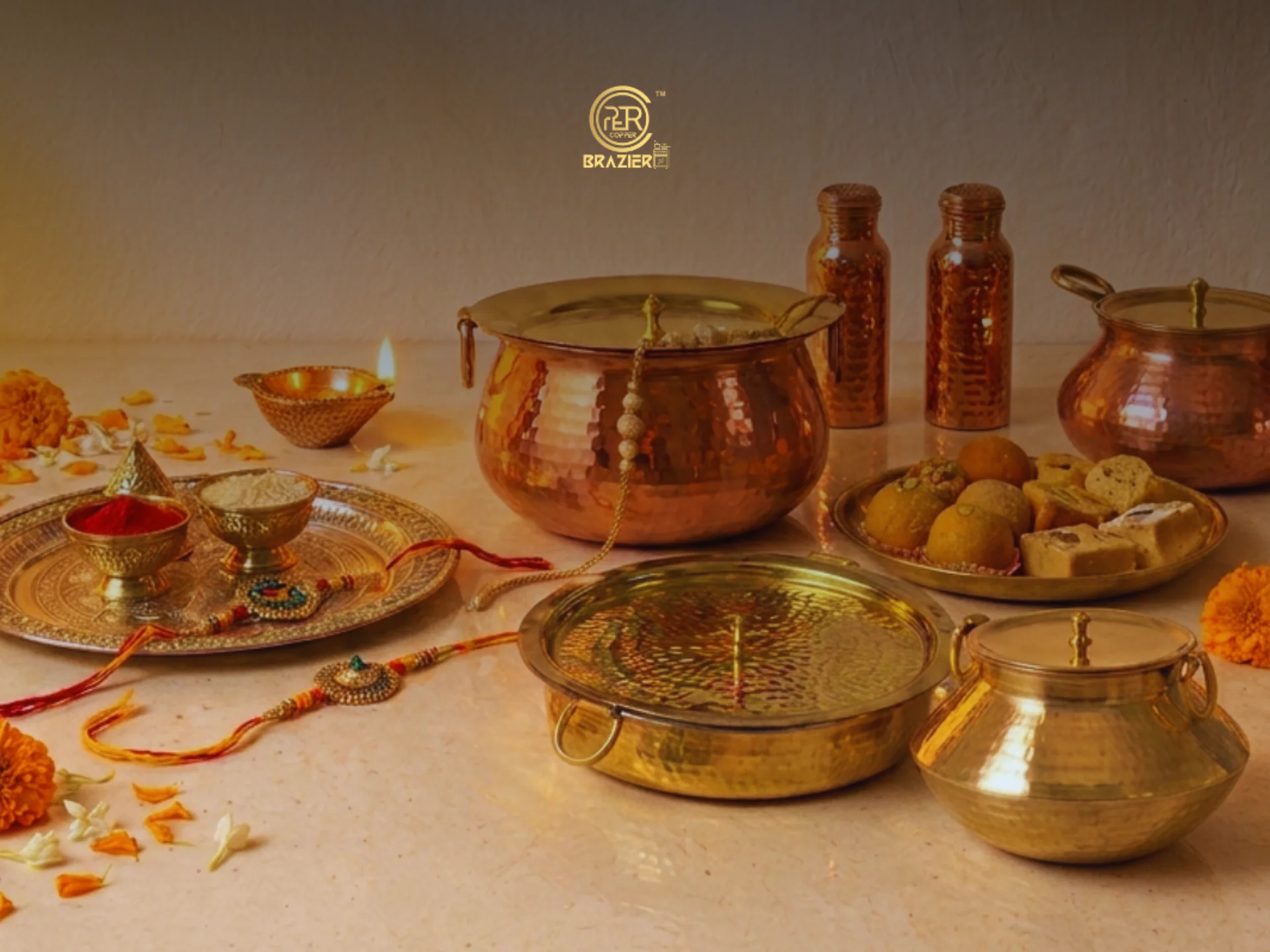 copper & brass cookware, Copper Fry Pan, copper cookware, brass utensils, traditional cooking, healthy cooking, desi utensils, pure copper, brass cookware, Ayurvedic cooking, modern kitchen, kitchen essentials, vibe kitchen, aesthetic kitchen, vintage kitchen, utensils, home decor, copper brazier, copper and brass cookware, copper water bottle, serving ladles, cooking ladles, copper or brass, copper cookware, copper brazier, brass utensils, traditional cooking, Ayurvedic kitchen, healthy kitchen, non stick free, sustainable living, copper benefits, old is gold, metal utensils, kitchen accessories,copper rings, copper ring, Brass Kadhai, copper bottle, copper water bottle, copper bracelets