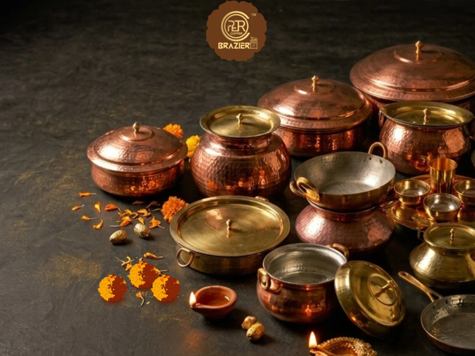 copper cookware, brass cookware, filter coffee, brass utensils, copper pot, biryani pot, biryani handi, tawa, copper water dispenser, copper water bottle, copper pots, copper bracelet, masala dabba, pital utensils, spice box, dosa tawa, brass cooking pot, brass handi, copper pots and pans, indian cooking pots, brass dinner set, copper cooking pot, brass pot, roti tawa, copper pan, masala box, filter coffee maker, brass kadai, indian spice box, filter coffee machine, pital cookware, mortar and pestle, biryani cooking pot, handi pot, handi for cooking, brass utensils australia, copper cookware set, kadai, copper handi for cooking, tea strainer, copper pans, tawa pan, indian cookware, biryani pot for sale, brass spice box, copper utensils, coffee filter, brass cookware australia, copper bottle, ghee pot, brass pots for cooking, brass utensils for cooking, brass masala box, brass handi for cooking, copper water jug, mens copper bracelet, bronze cookware, bronze utensils, masala dani, pital kadhai, ghee container, kadhai, one pot kitchen online shopping, brass vase, cutlery set, chares ko thal, copper kadai, lagan handi, kitchen warehouse, brass thali set, brass tawa, brass mortar and pestle, brass biryani handi, brass cooking pots, tawa roti, indian copper cooking pots, copper cup, pital handi, stove top kettle, brass serving dishes, kansa thali set, luxury dinner set, lagan, south indian coffee filter, how to make filter coffee at home, pure brass utensils, indian filter coffee maker, brass kitchen utensils, serving dishes, brass kettle, pooja accessories, Brass pooja accessories, copper rings, house warming gifts, diwali sale