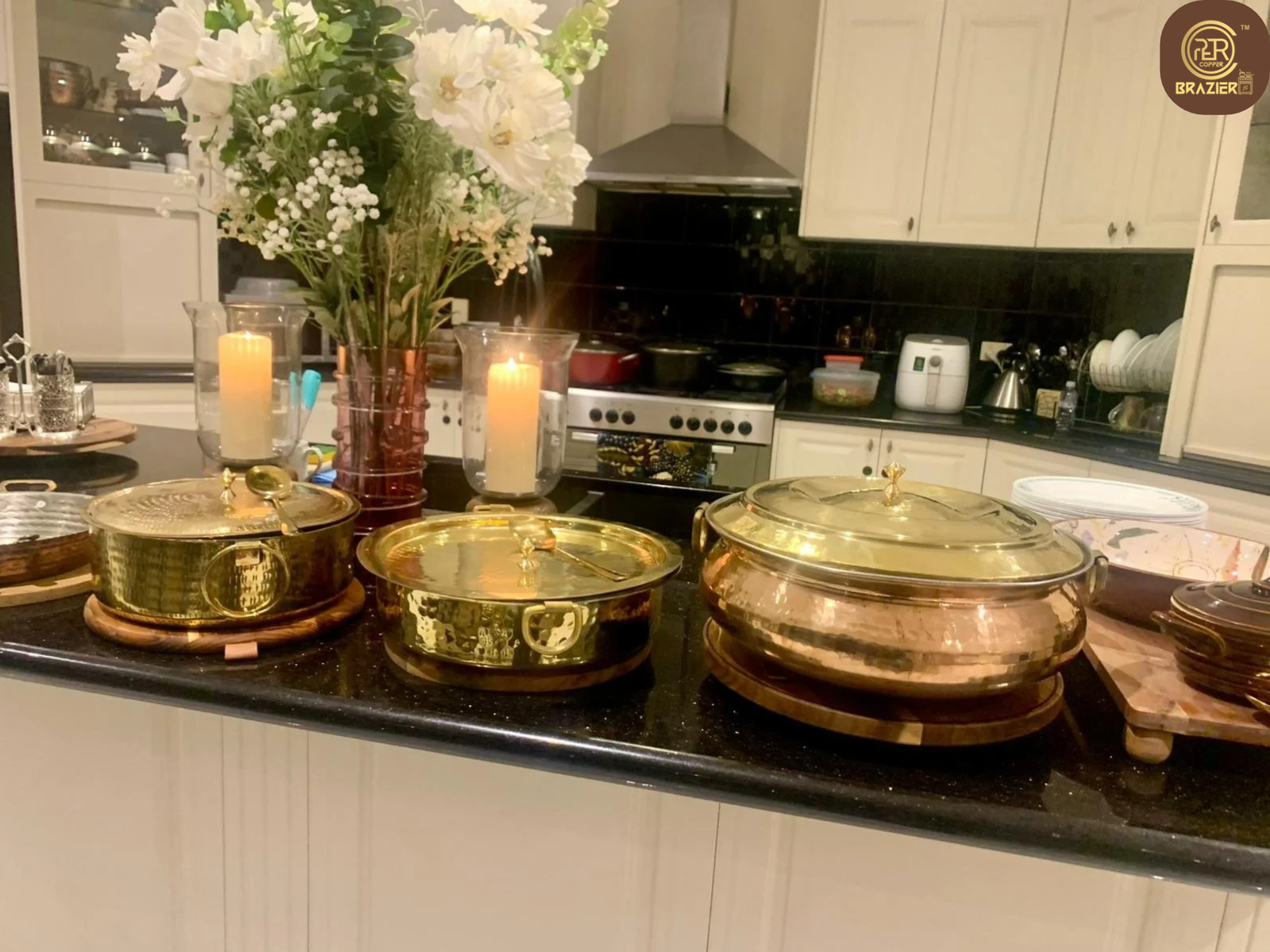 copper cookware, brass cookware, filter coffee, brass utensils, copper pot, biryani pot, biryani handi, tawa, copper water dispenser, copper water bottle, copper pots, copper bracelet, masala dabba, pital utensils, spice box, dosa tawa, brass cooking pot, brass handi, copper pots and pans, indian cooking pots, brass dinner set, copper cooking pot, brass pot, roti tawa, copper pan, masala box, filter coffee maker, brass kadai, indian spice box, filter coffee machine, pital cookware, mortar and pestle, biryani cooking pot, handi pot, handi for cooking, brass utensils australia, copper cookware set, kadai, copper handi for cooking, tea strainer, copper pans, tawa pan, indian cookware, biryani pot for sale, brass spice box, copper utensils, coffee filter, brass cookware australia, copper bottle, ghee pot, brass pots for cooking, brass utensils for cooking, brass masala box, brass handi for cooking, copper water jug, mens copper bracelet, bronze cookware, bronze utensils, masala dani, pital kadhai, ghee container, kadhai, one pot kitchen online shopping, brass vase, cutlery set, chares ko thal, copper kadai, lagan handi, kitchen warehouse, brass thali set, brass tawa, brass mortar and pestle, brass biryani handi, brass cooking pots, tawa roti, indian copper cooking pots, copper cup, pital handi, stove top kettle, brass serving dishes, kansa thali set, luxury dinner set, lagan, south indian coffee filter, how to make filter coffee at home, pure brass utensils, indian filter coffee maker, brass kitchen utensils, serving dishes, brass kettle, pooja accessories, Brass pooja accessories, copper rings, house warming gifts, diwali sale, copper and brass cookware care