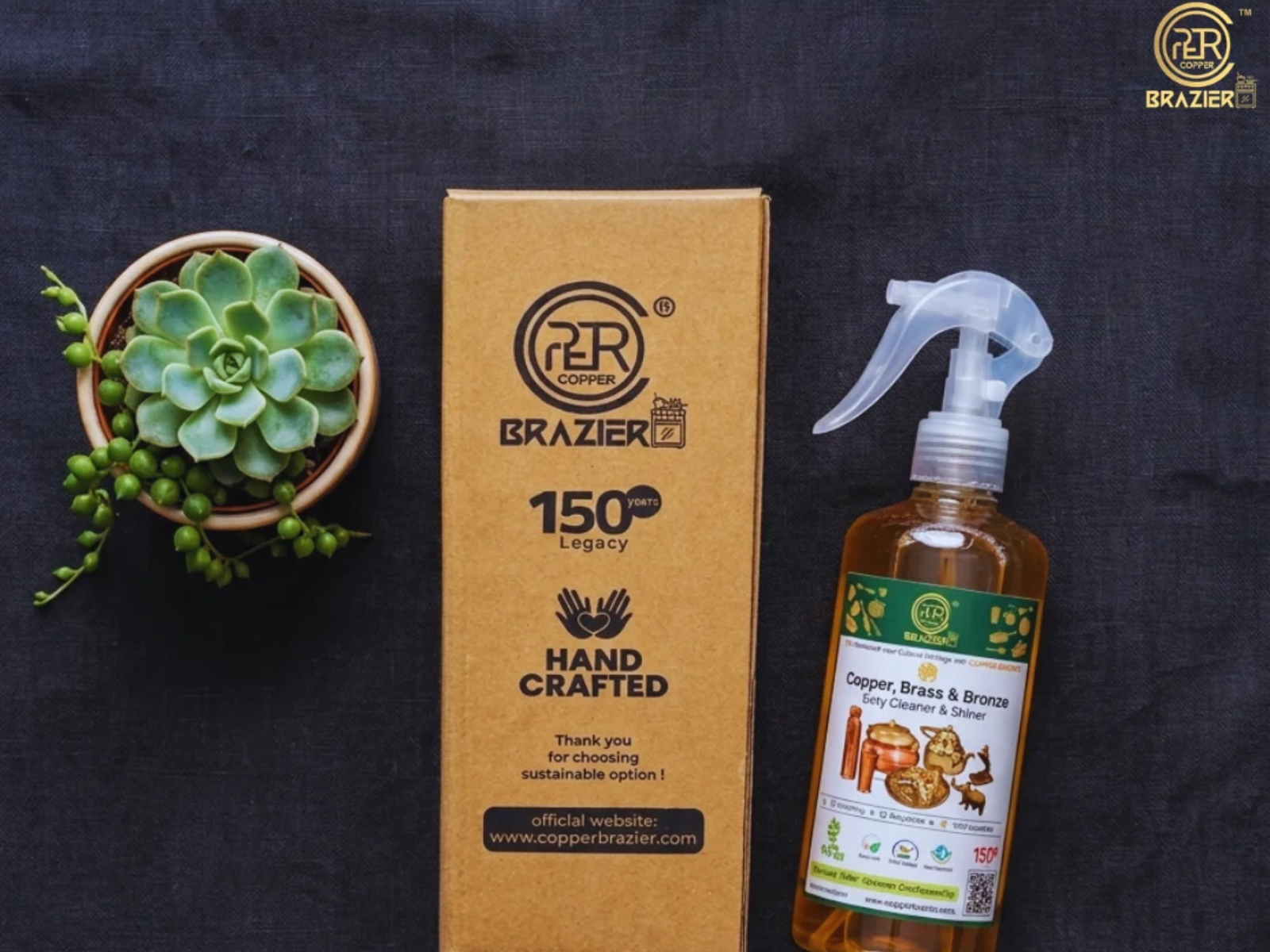 Copper and Brass Shiner, Copper and Brass Cleaner Australia, How to Clean Tarnished Copper, Brass Cleaning Powder, Copper Cleaning Solution, Copper Cookware Cleaner, Brass Utensil Cleaner, Copper and Brass Polish, Remove Tarnish from Copper and Brass