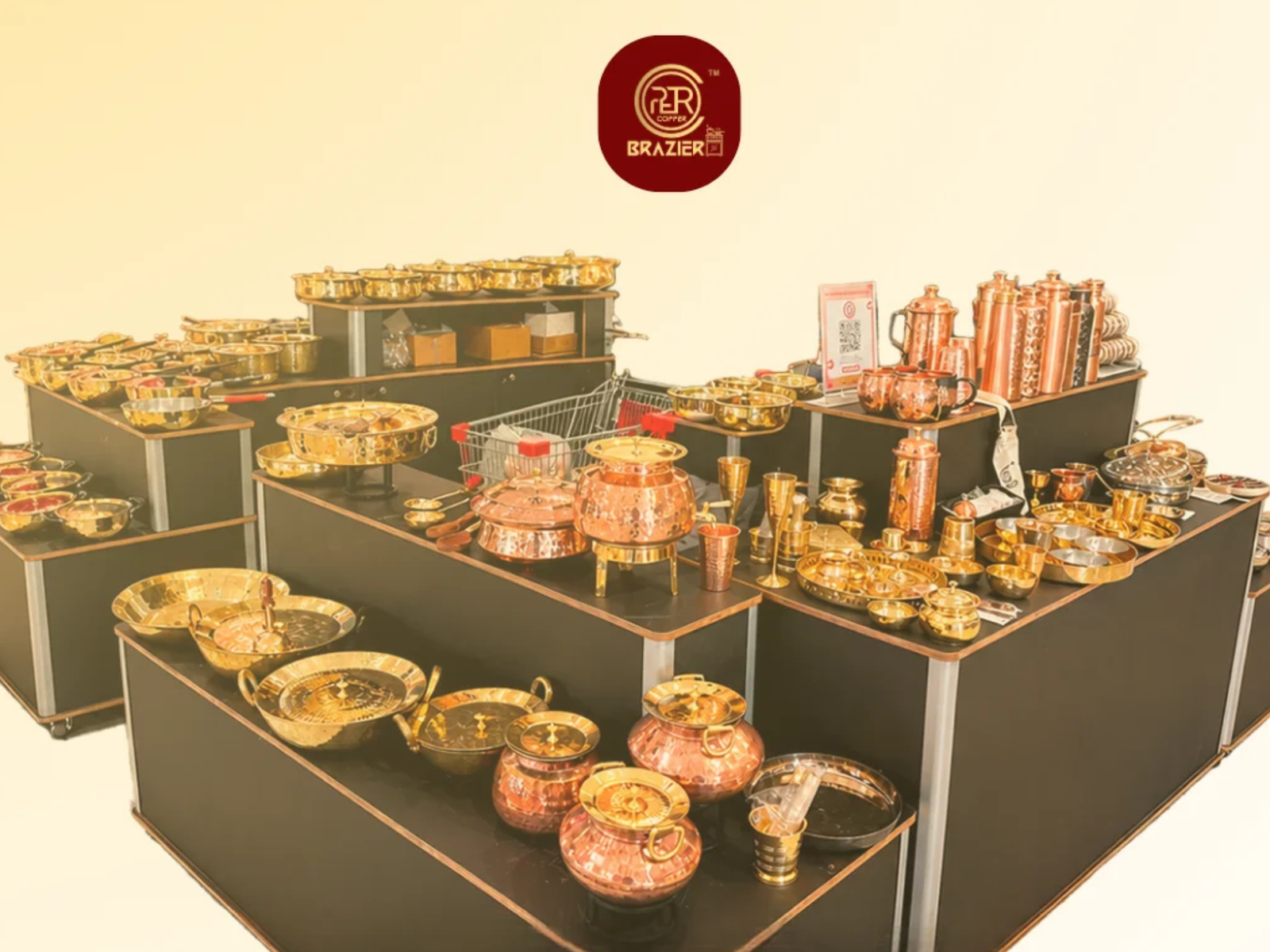 copper cookware, brass cookware, filter coffee, brass utensils, copper pot, biryani pot, biryani handi, tawa, copper water dispenser, copper water bottle, copper pots, copper bracelet, masala dabba, pital utensils, spice box, dosa tawa, brass cooking pot, brass handi, copper pots and pans, indian cooking pots, brass dinner set, copper cooking pot, brass pot, roti tawa, copper pan, masala box, filter coffee maker, brass kadai, indian spice box, filter coffee machine, pital cookware, mortar and pestle, biryani cooking pot, handi pot, handi for cooking, brass utensils australia, copper cookware set, kadai, copper handi for cooking, tea strainer, copper pans, tawa pan, indian cookware, biryani pot for sale, brass spice box, copper utensils, coffee filter, brass cookware australia, copper bottle, ghee pot, brass pots for cooking, brass utensils for cooking, brass masala box, brass handi for cooking, copper water jug, mens copper bracelet, bronze cookware, bronze utensils, masala dani, pital kadhai, ghee container, kadhai, one pot kitchen online shopping, brass vase, cutlery set, chares ko thal, copper kadai, lagan handi, kitchen warehouse, brass thali set, brass tawa, brass mortar and pestle, brass biryani handi, brass cooking pots, tawa roti, indian copper cooking pots, copper cup, pital handi, stove top kettle, brass serving dishes, kansa thali set, luxury dinner set, lagan, south indian coffee filter, how to make filter coffee at home, pure brass utensils, indian filter coffee maker, brass kitchen utensils, serving dishes, brass kettle, pooja accessories, Brass pooja accessories, copper rings, housewarming gifts, diwali sale, copper and brass cookware care, ladoo gopal thali set, ladu gopal thali set, pooja thali set